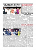 Page-006