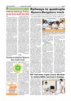 JUNE 24-page-003