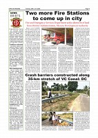 JUNE 24-page-004