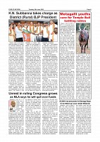 JUNE 24-page-005