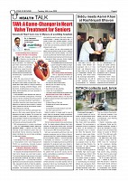 JUNE 24-page-006