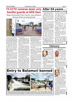 JUNE 24-page-007