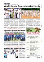 JUNE 24-page-009