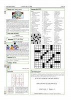 JUNE 24-page-010