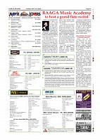 JUNE 24-page-011