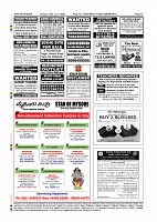 JUNE 24-page-012