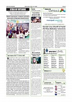 Page-002