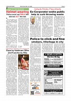Page-003