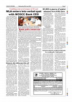 Page-007