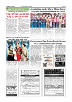 Page-003