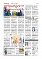 Page-005