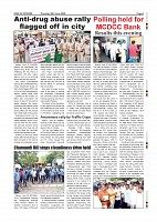 Page-009