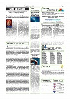 Page-002