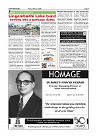 Page-005