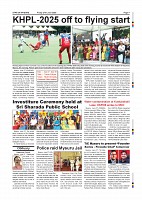 Page-007