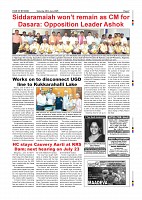 Page-007
