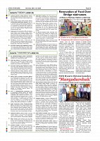 Page-010