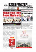 JUNE 29-page-001