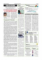 JUNE 29-page-002