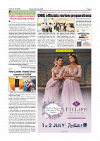 JUNE 29-page-003