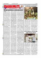 JUNE 29-page-008