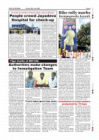JUNE 29-page-009