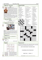 JUNE 29-page-010