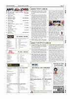 JUNE 29-page-011
