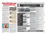 JUNE 29-page-006-007