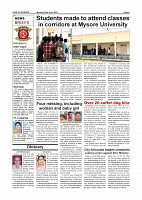 Page-004