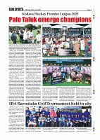 Page-009