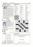 Page-010