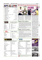 Page-011