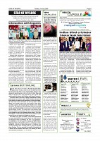 Page-002