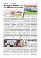 Page-006