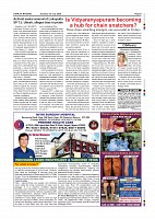 Page-009