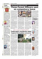 Page-010