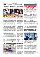 Page-011