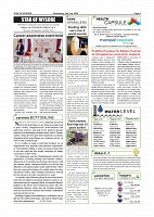 Page-002
