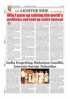 Page-008