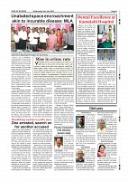 Page-009