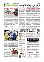 Page-003