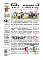 Page-004