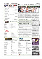 Page-011
