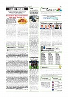 Page-002