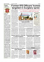 Page-004