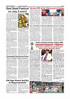 Page-005