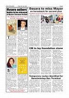 Page-006