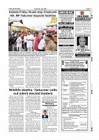 Page-009