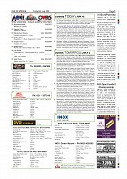 Page-011